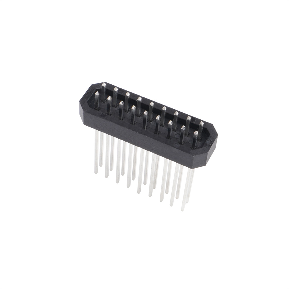 008PZ18P-01(長)